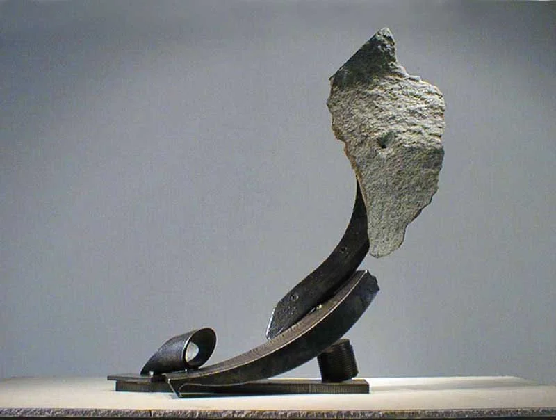 800 T-97-18_Rockslide97.jpg