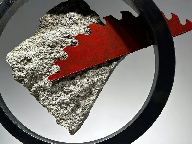 800SisyCir_Red Kerf_stnDET.jpg