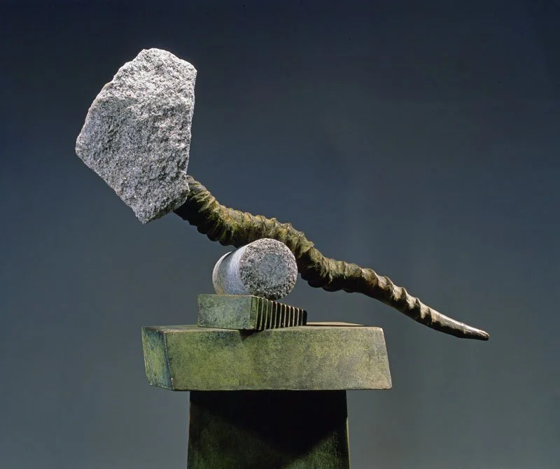 800 S-99-27 Column X_hornhandle_DET_120scan.jpg