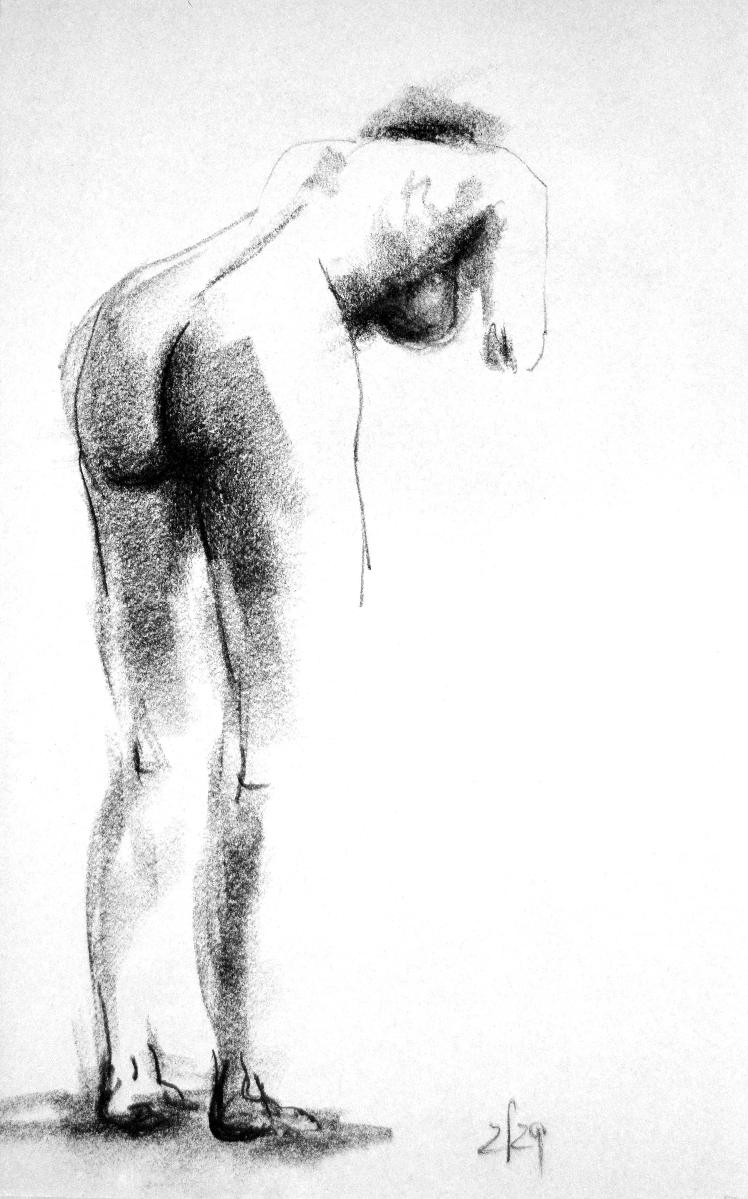 72_D-72-01_figureStudy_2-29_20hx13w.jpg