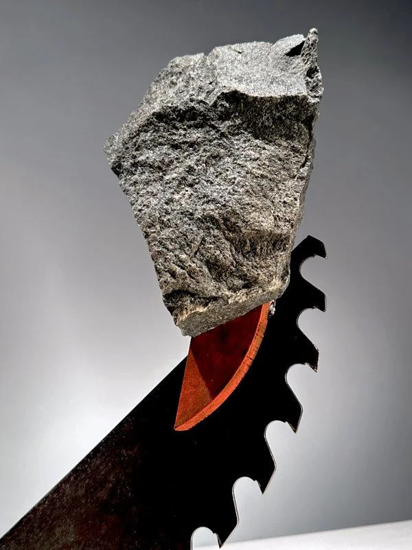 800Kerf_VI_red tip_DET_stn.jpg