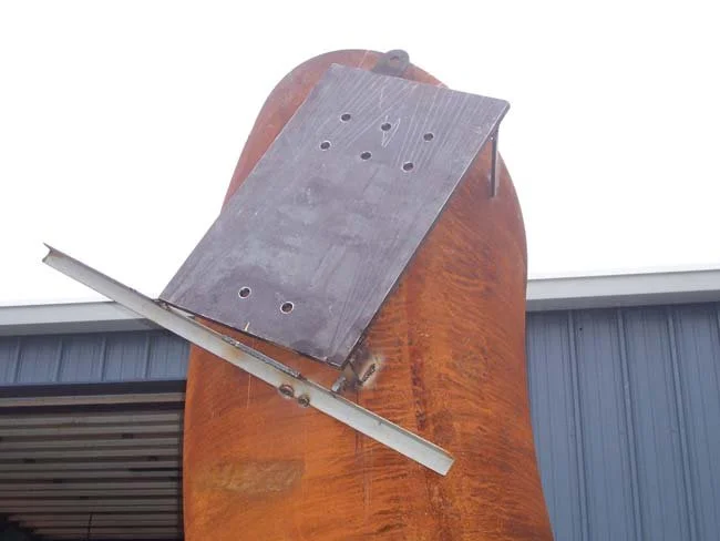 600wing_weldplate.jpg
