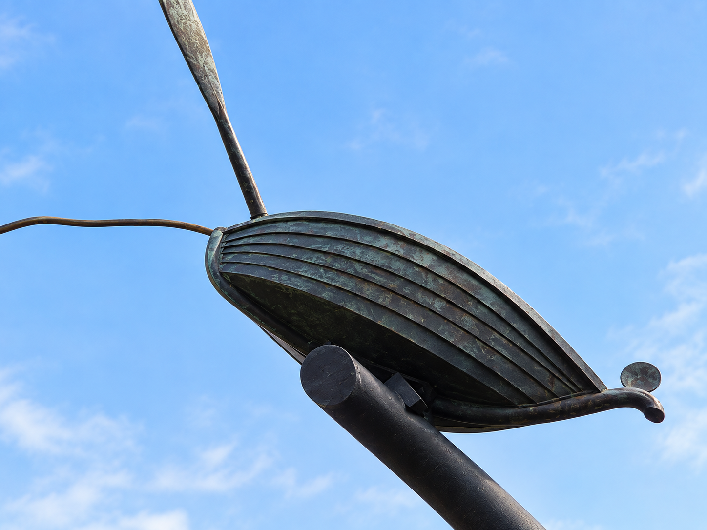 c0fdf312-bedd-4b7d-b40c-584ff45f8798.png