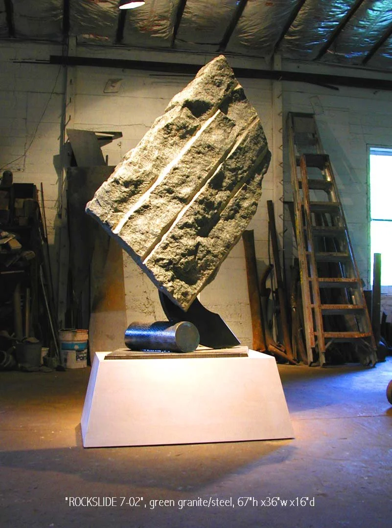 Rockslide shop back ped.JPG