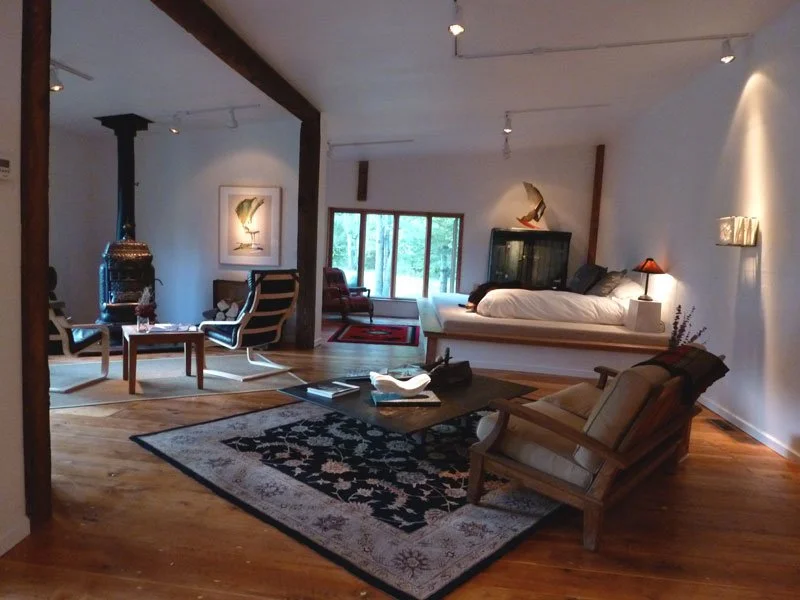 800P1000650.jpg