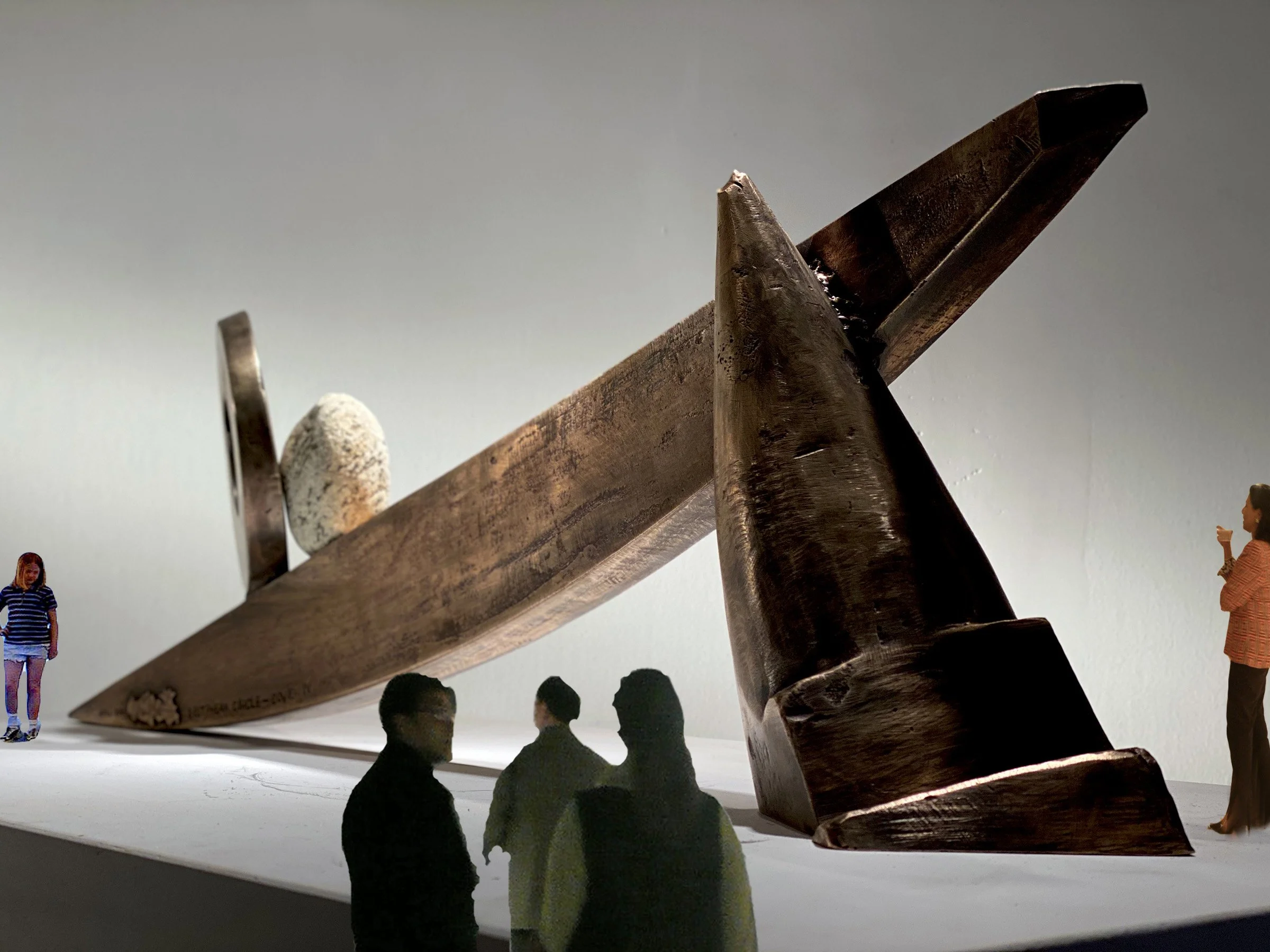VanAlstine_SisypheanCircle-TheArcofTruth_height6meters_bronze_4.jpg
