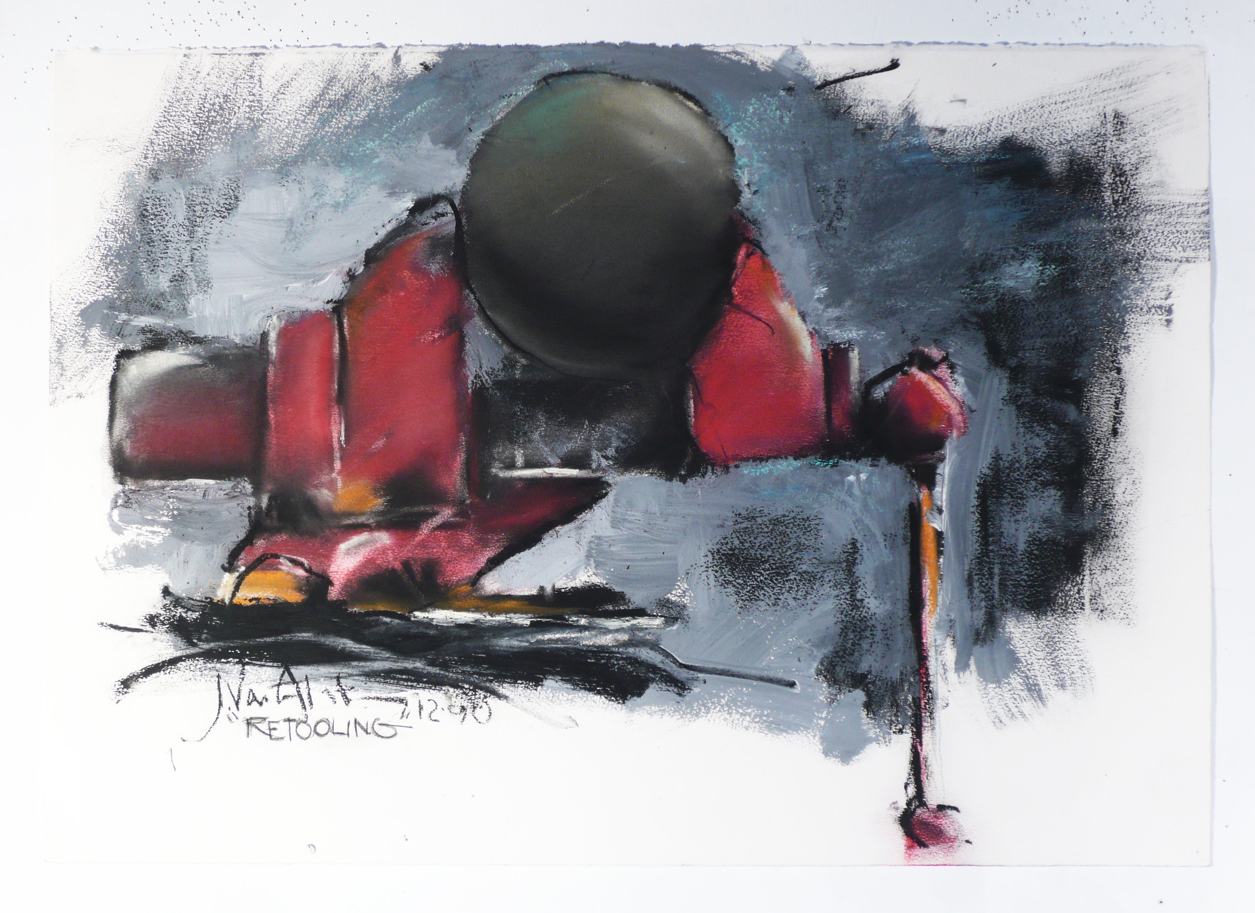 90_Retooling_red_20x30.jpg