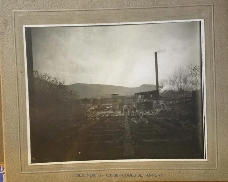 800_1900viewnorth_possibletannery.jpg