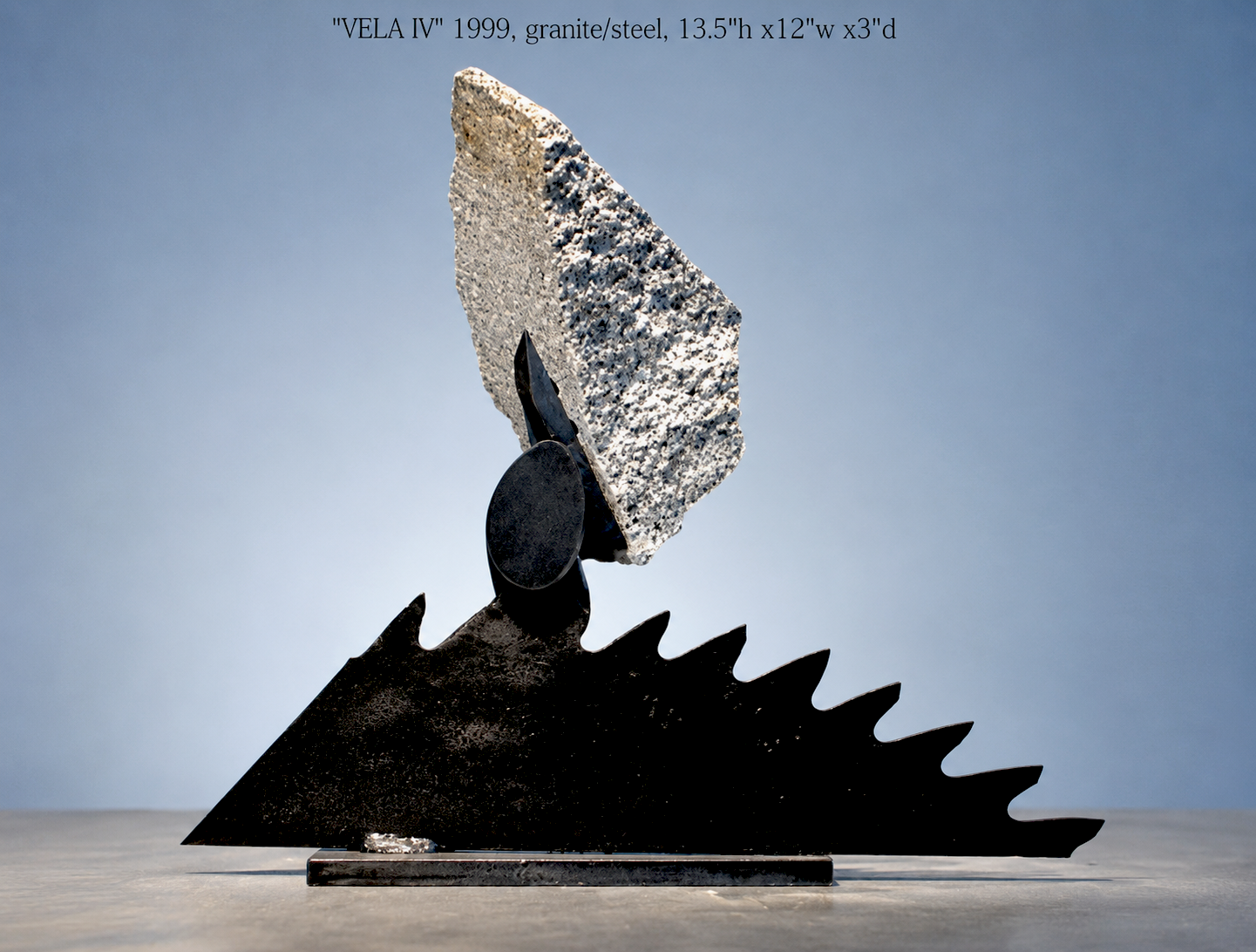 c7faae4a-a282-4558-a94a-67d6bf058d42.png