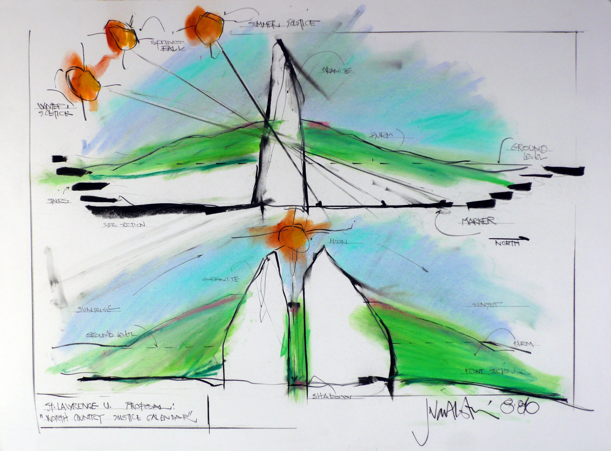 86_SLU_NorthCountrySolsticeCalendar_20x30.jpg