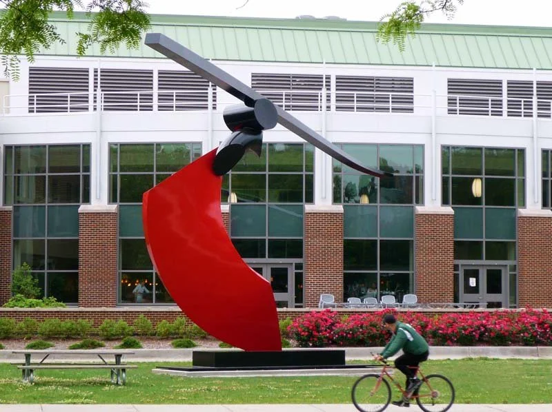 800Funambulist_bike.jpg