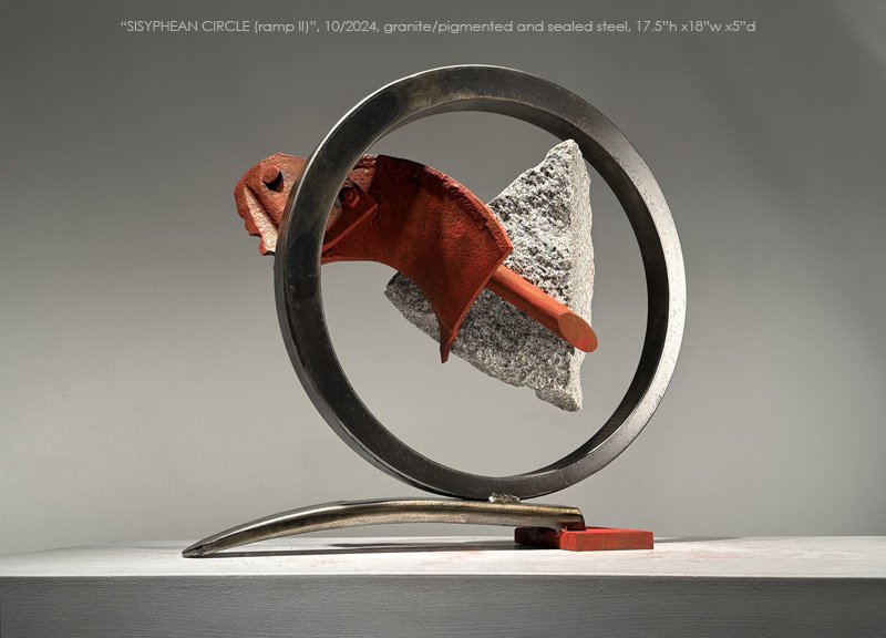 800SisypheanCir_ramp_II_ste180 - Copy (2).jpg