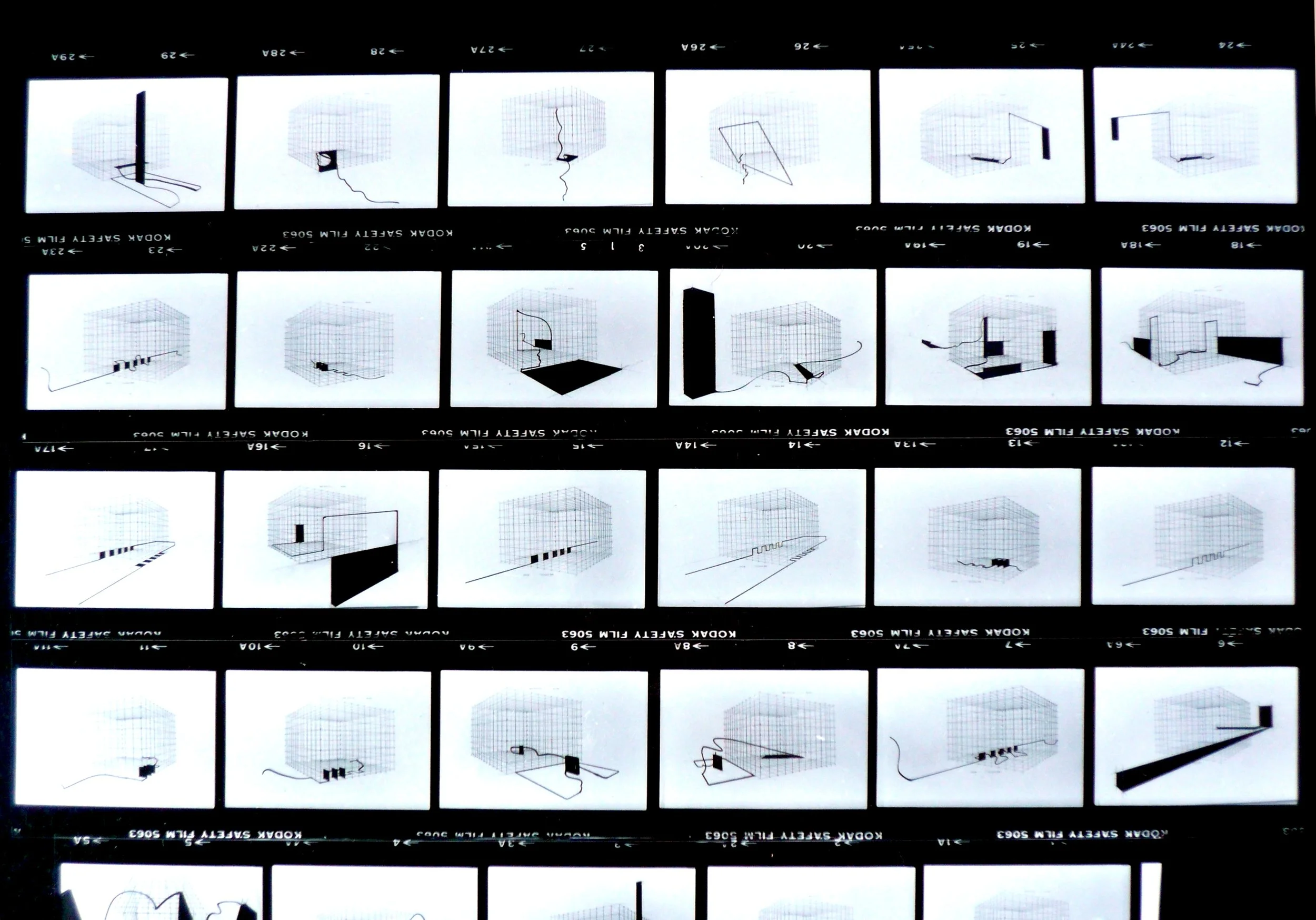 78_GalleryDrawing_graphpaper_proofsheet.jpg