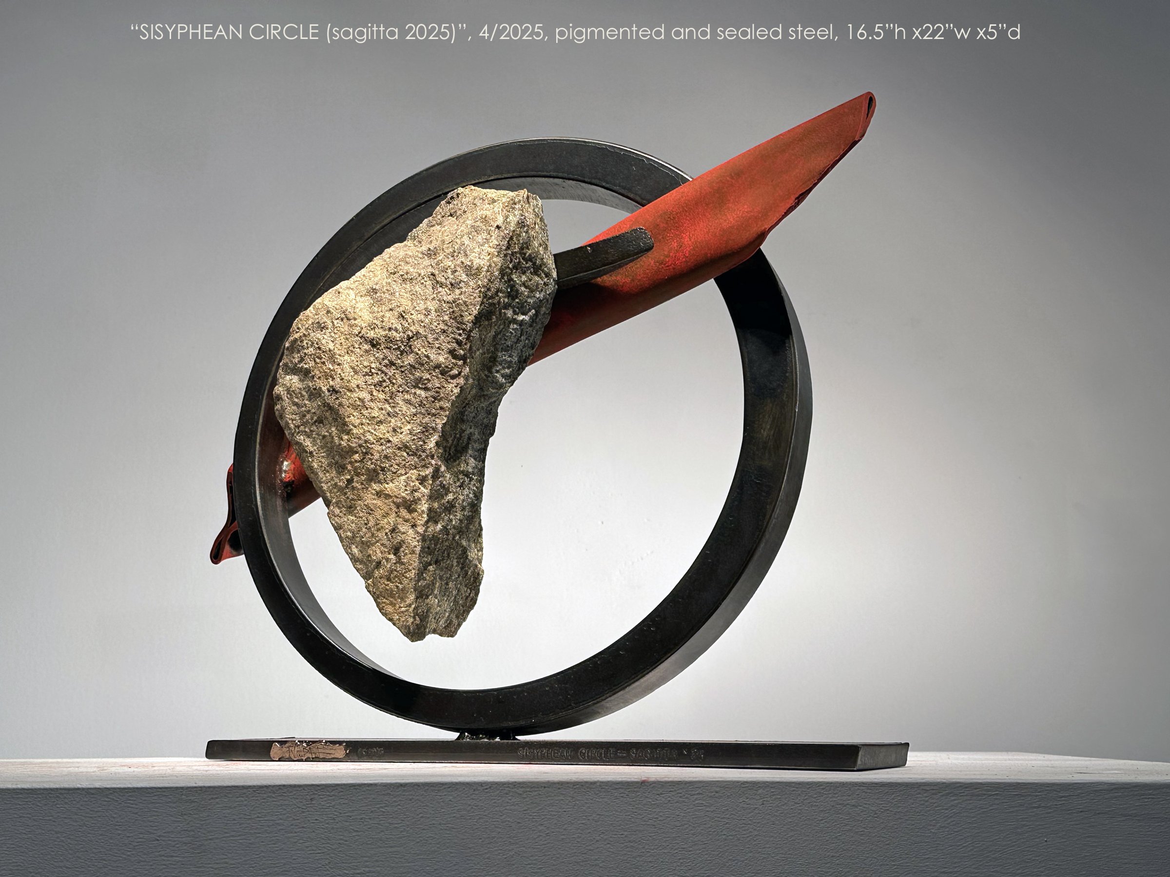 SisypheanCir_Sagitta_2025_stn25TXT.jpg