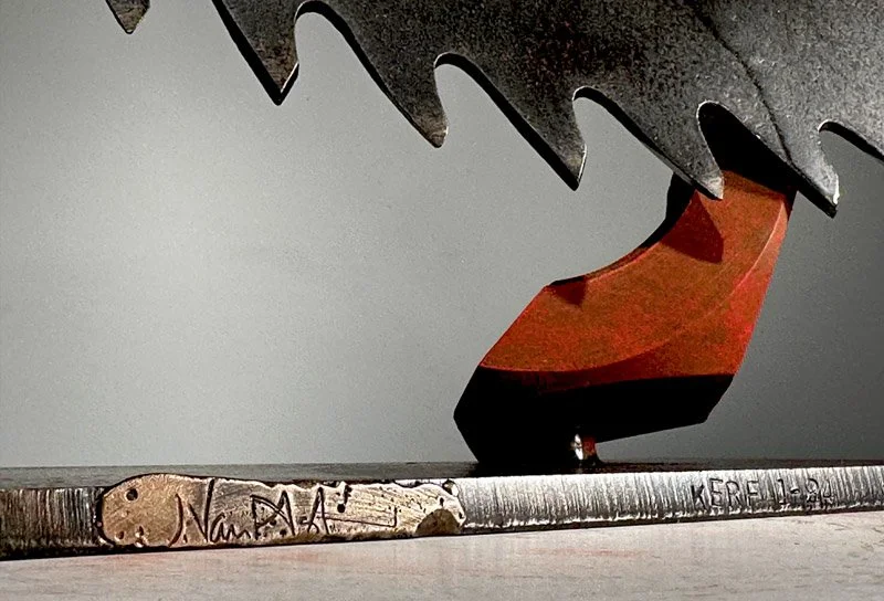 800Kerf_1-24_DETsign.jpg