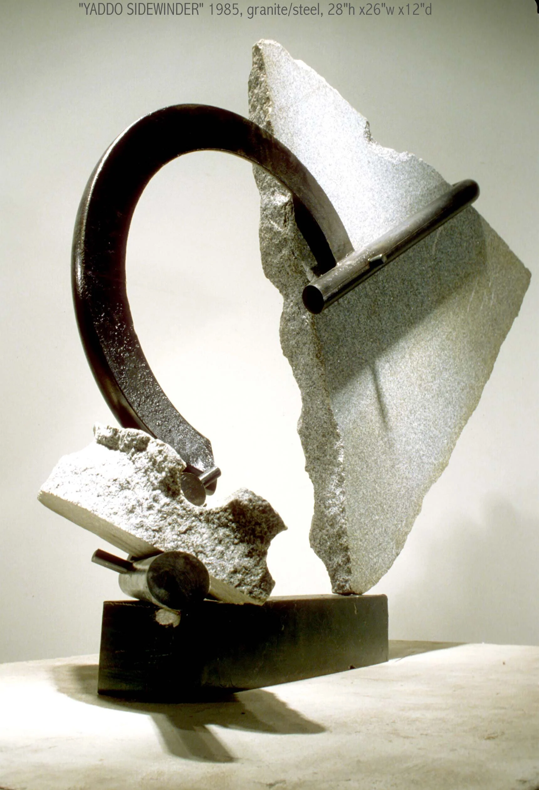 Yaddo Sidewinder end.jpg