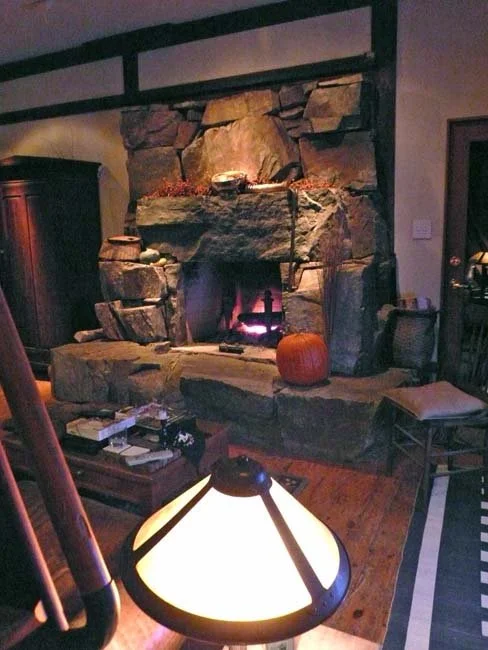 600lamp.jpg