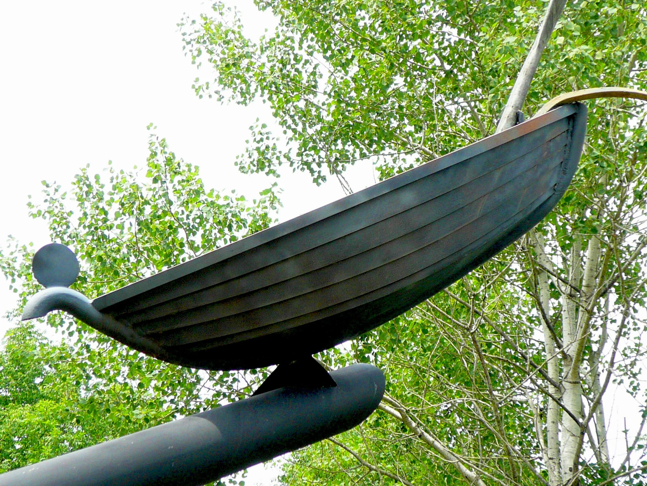 S-96-04 Charon_DETboat_trees close.jpg