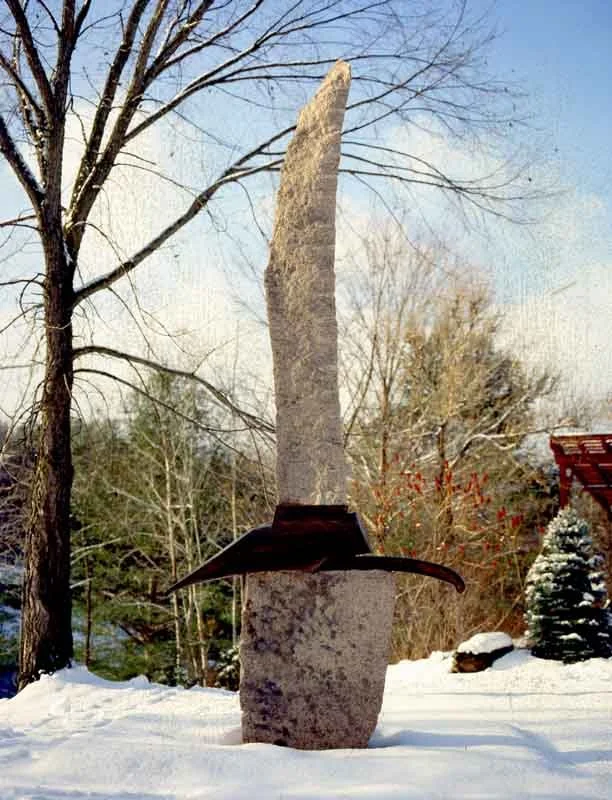 800Midriff120scan.jpg
