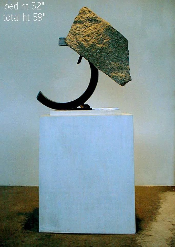 Crescent
