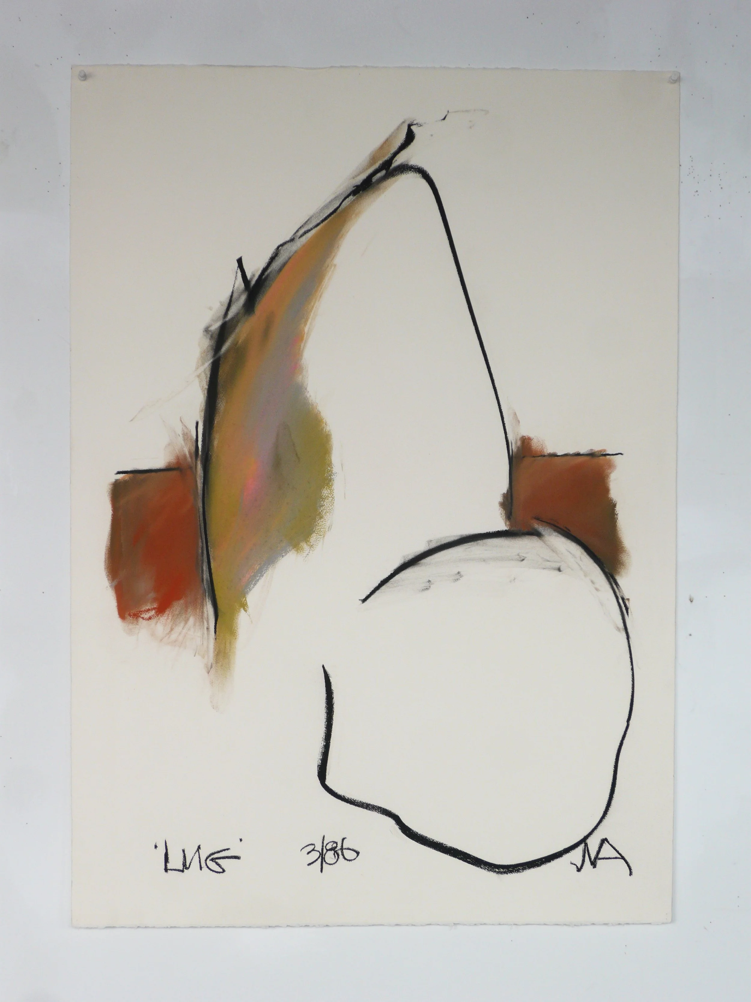 86_Lug_41x29.jpg