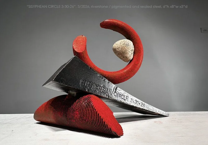 800SisypheanCircle_3-30-26_60.jpg