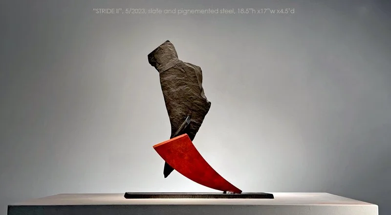 800Stride_II_180ste-crop.jpg