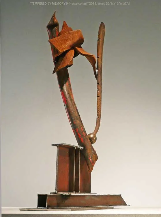 Scale model #9