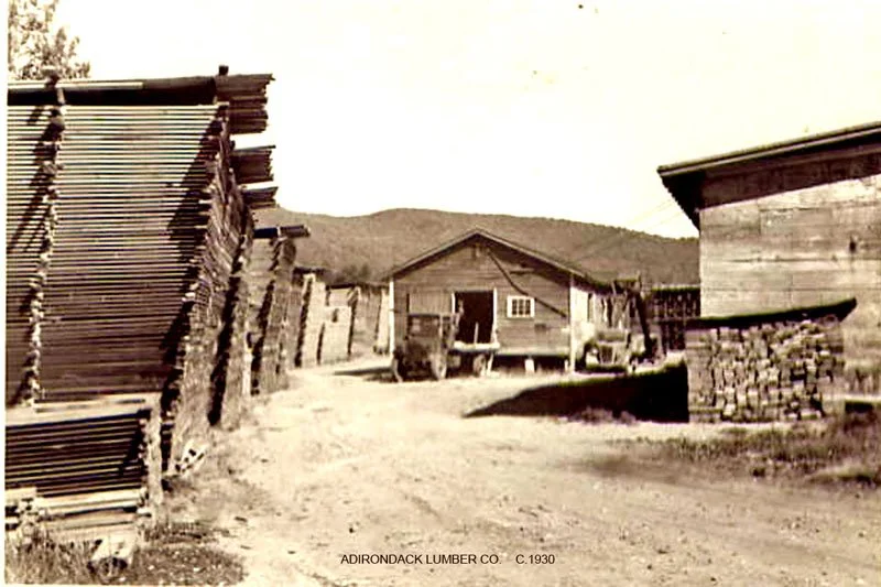 800PLANINGMILL1930.jpg