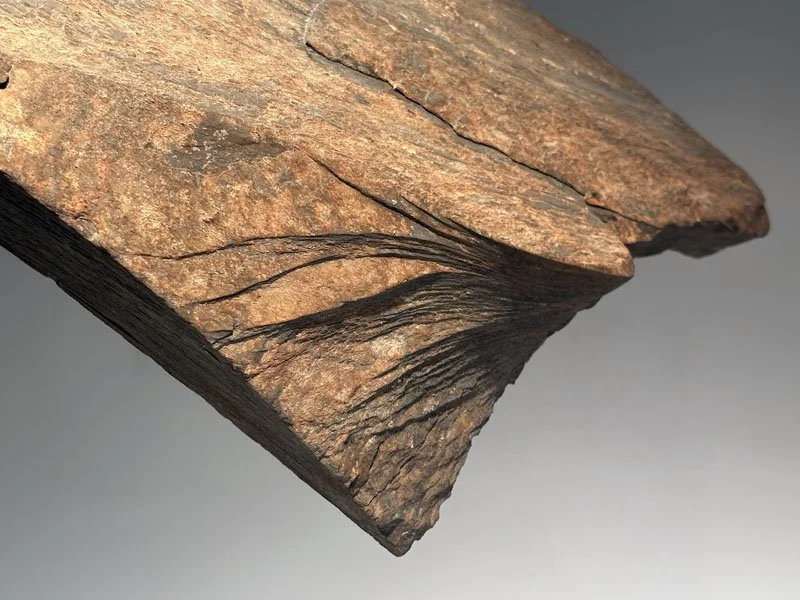 800Slate Lunge_stnDET.jpg