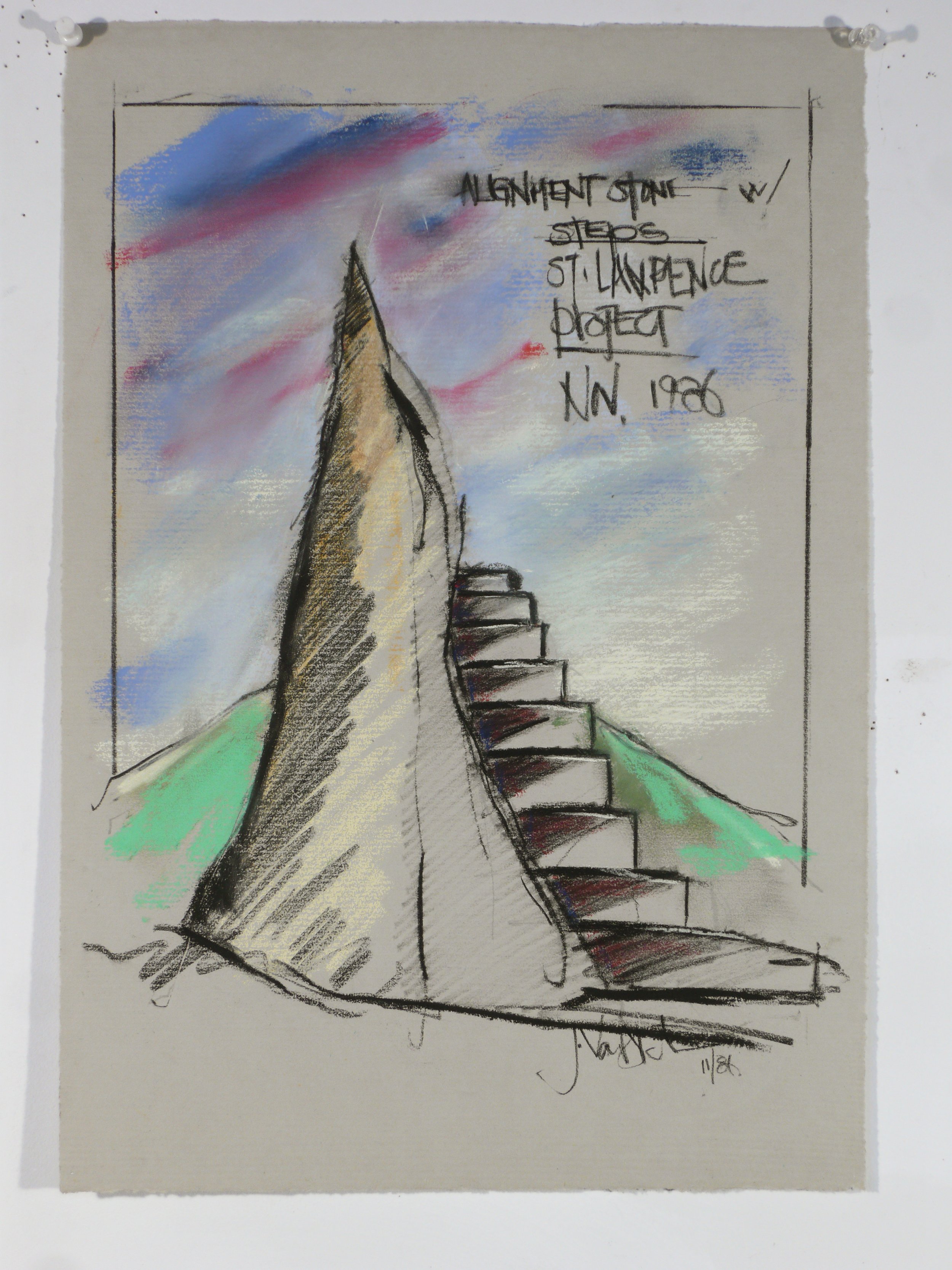 86_Quimixto_Alignment stone_SLU_19x13.jpg