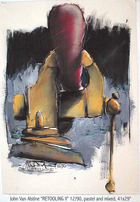 90_Retooling II 12-90 41x29.jpg