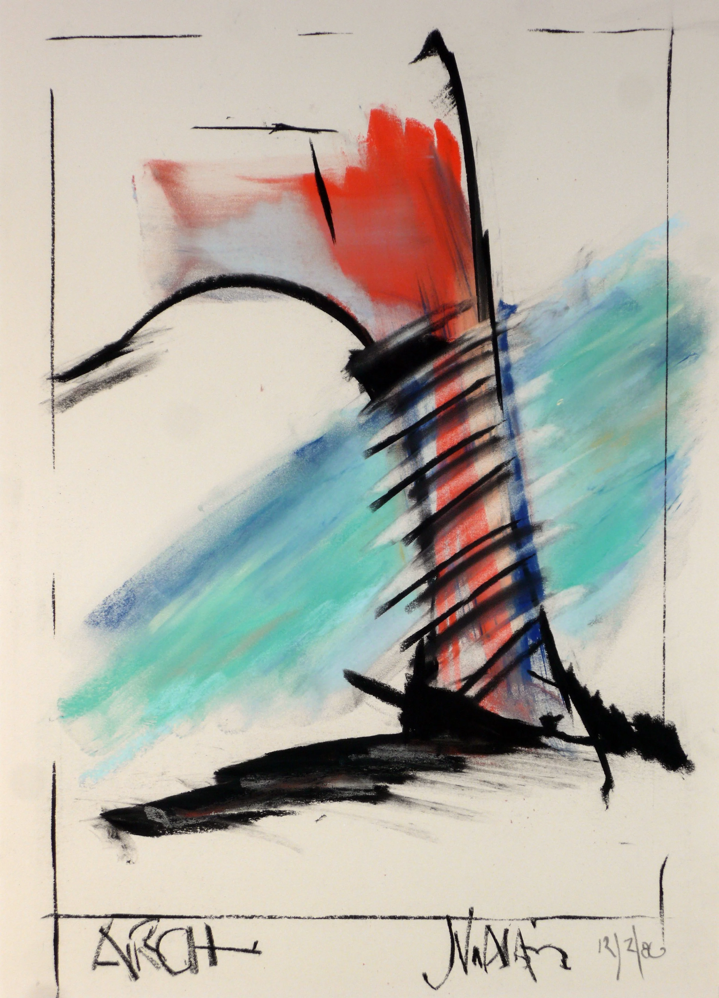 86_Arch_20x15.jpg