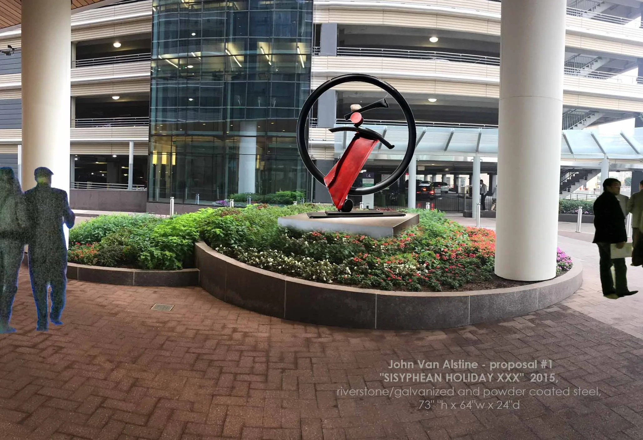 Proposal1_inside (1).jpg