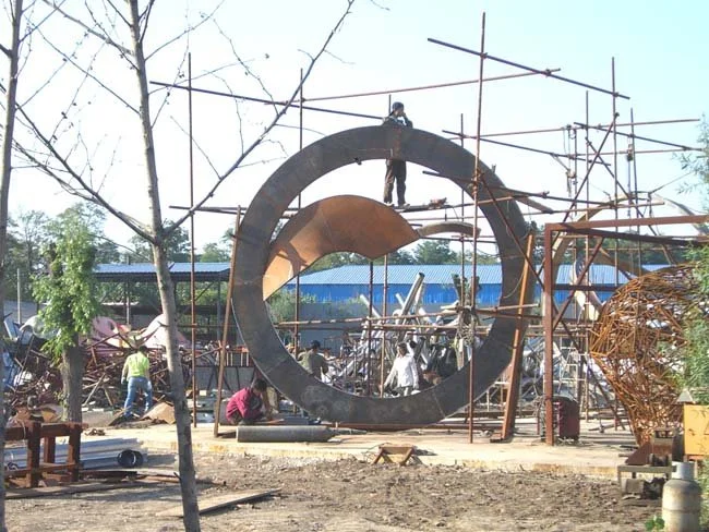 600jva_Beijing_factory_wide.jpg