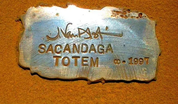 name tag.JPG
