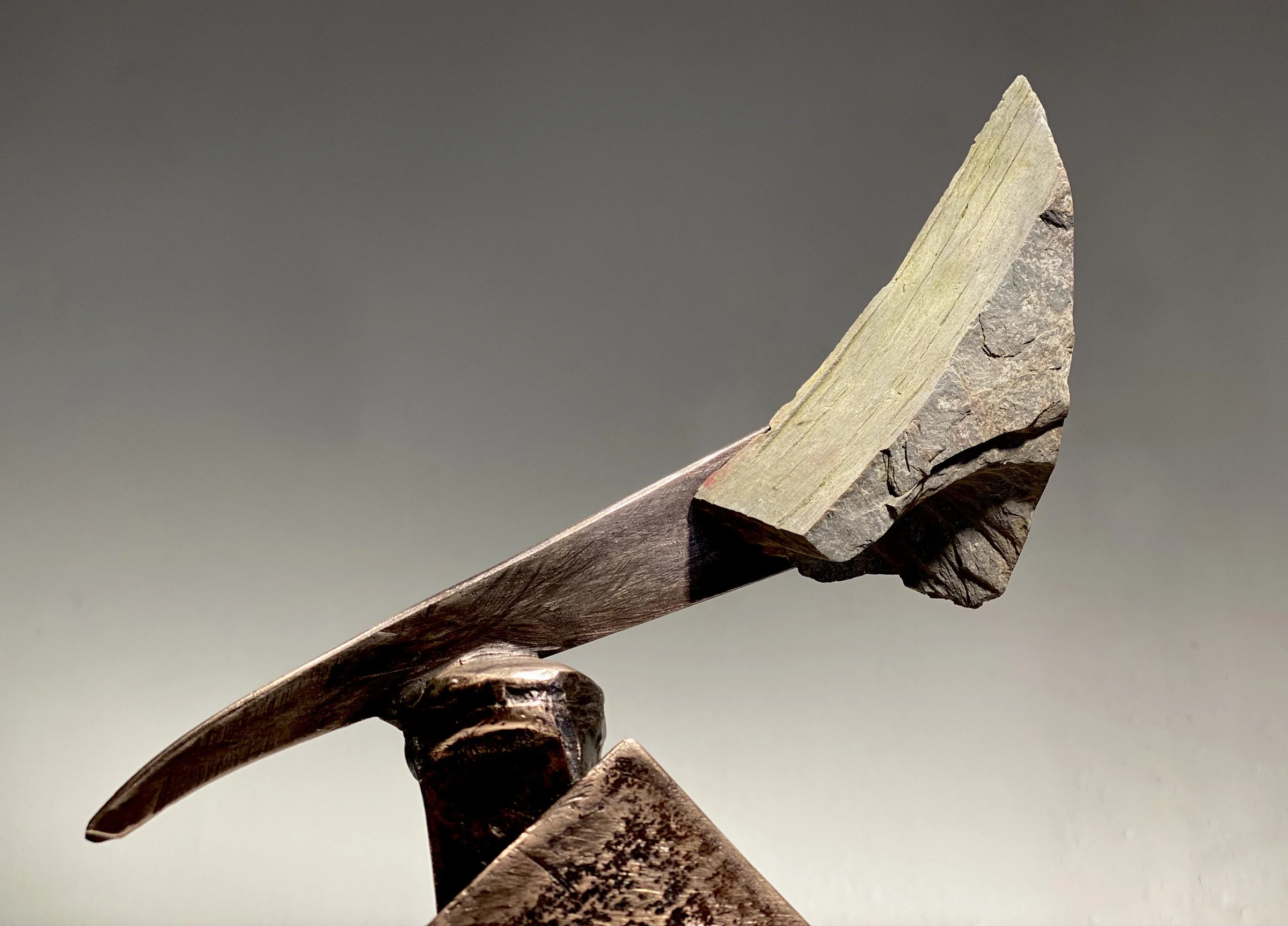 Beam_4-2020_DET topTXS.jpg
