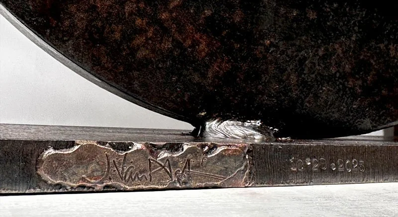 800SisypheanCircle_Sagitta25_signDET.jpg