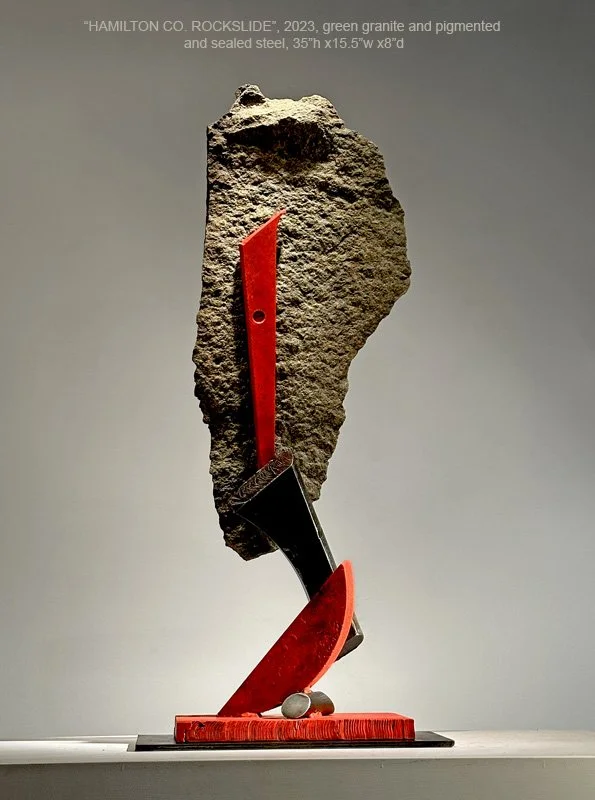 800HamCo_Rockslide_ste_180.jpg