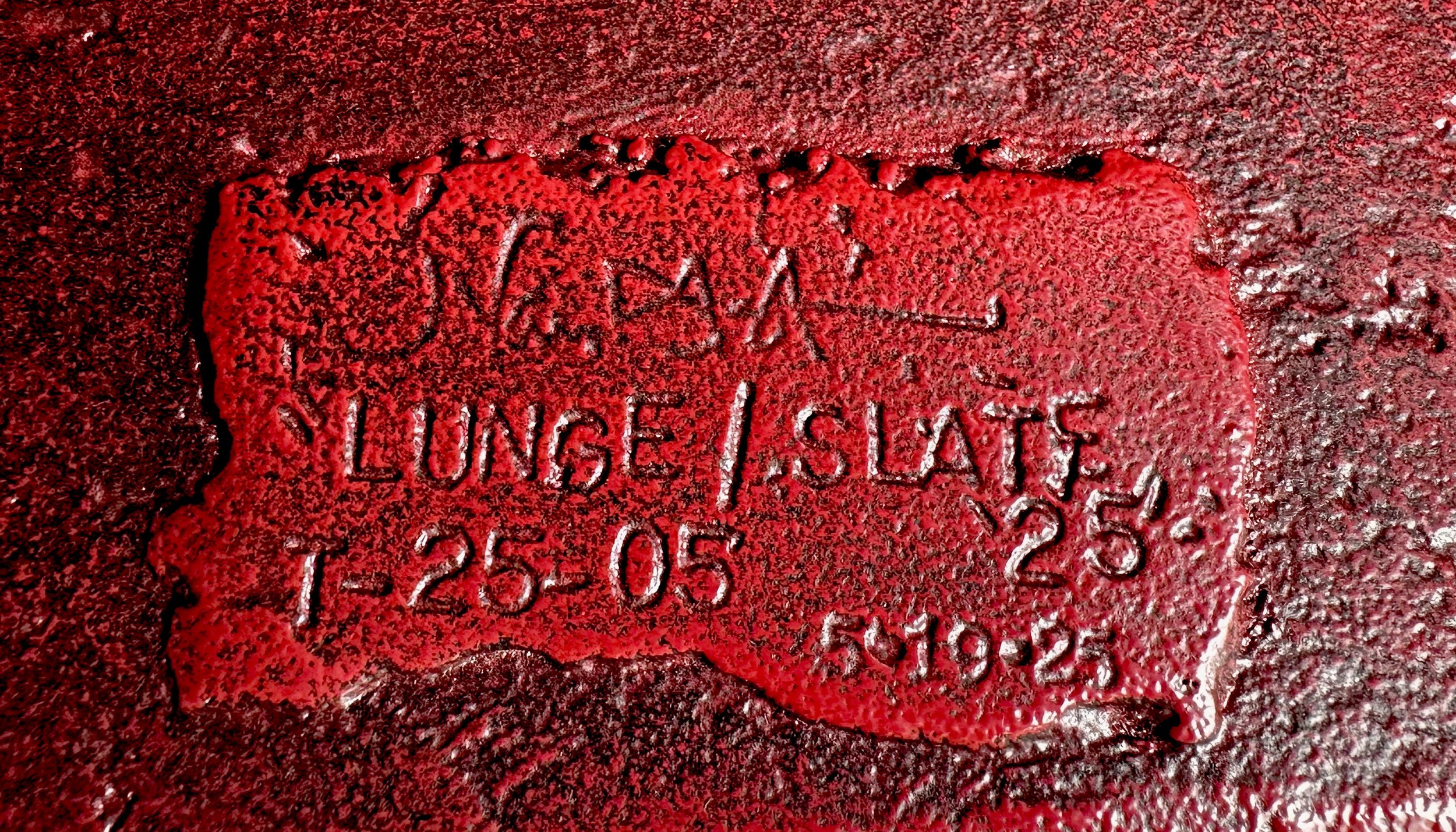 Lunge 5-25_SIGNplate.jpg