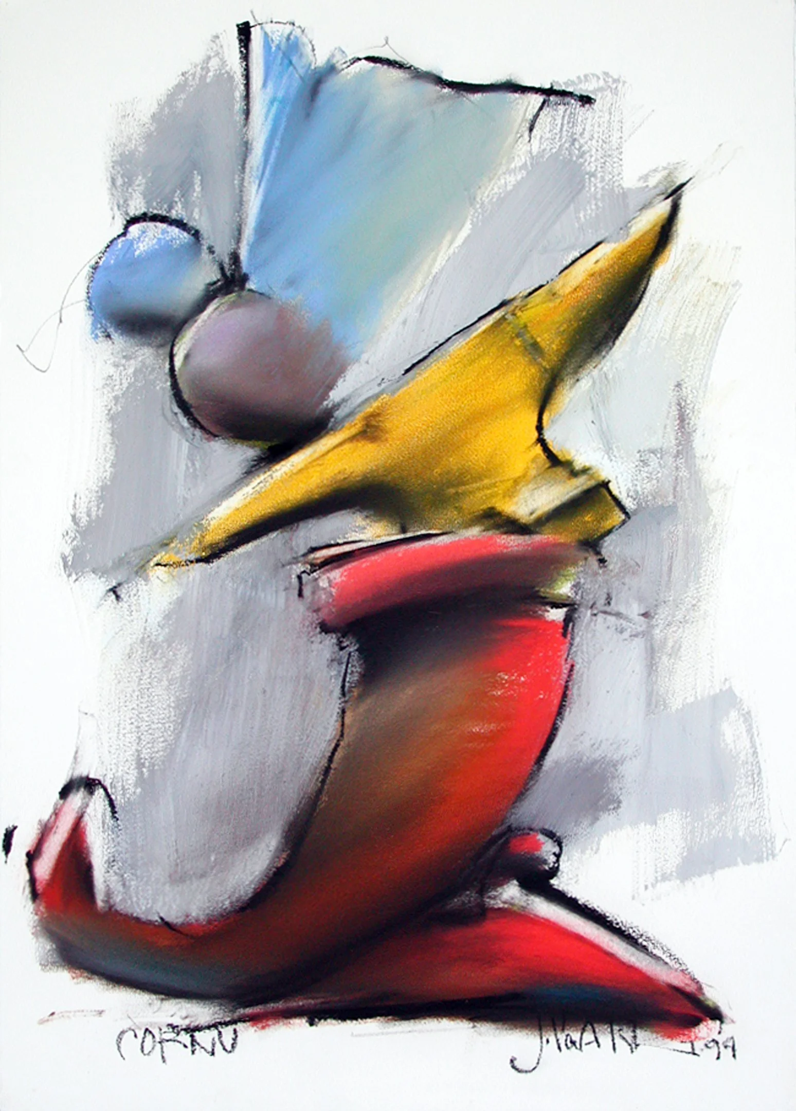 94_Cornu_red_94.jpg
