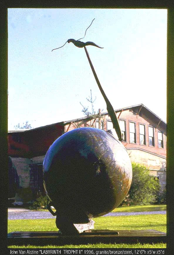 Lab Trophy II-3.JPG