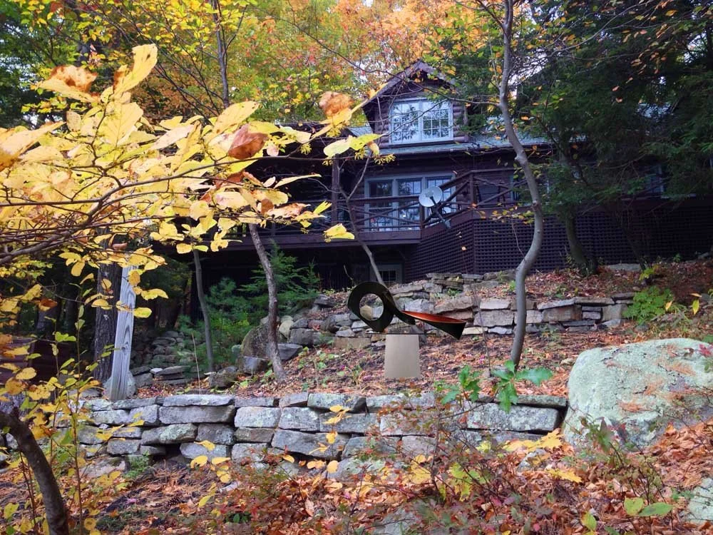 1000M-10_Passage_frt_house.jpg