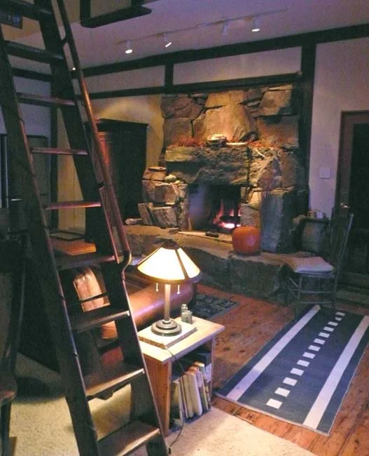 600ladder.jpg