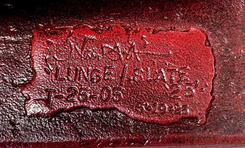 800Lunge-slate 5-25_DETsign.jpg
