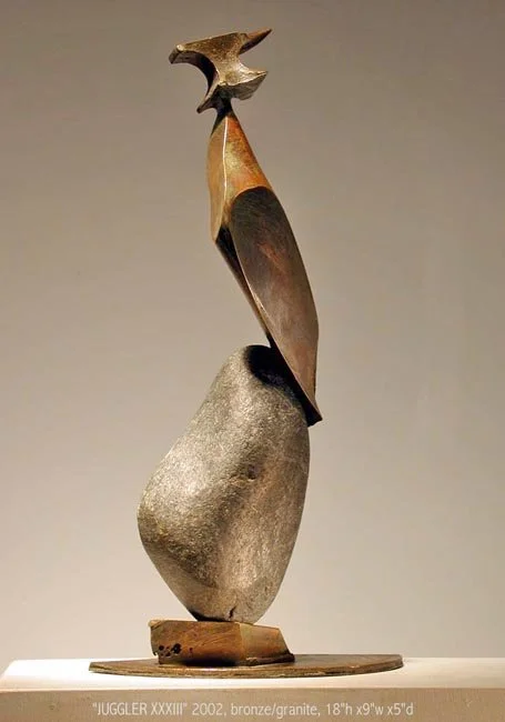 650Jug23flatsde.jpg