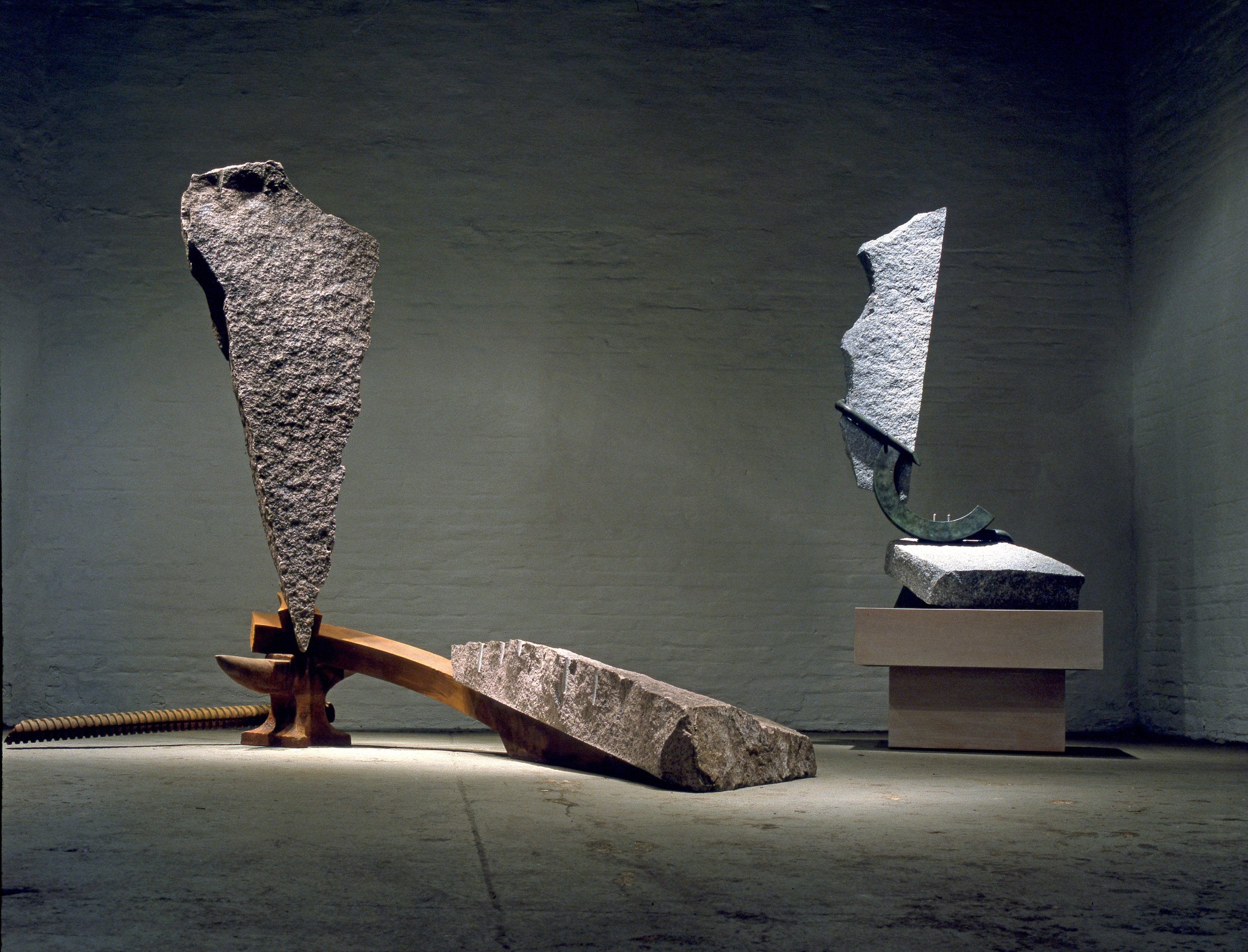 S-89-28 lowerOdalisque_S-90-03 Rockslide_III_120scan.jpg
