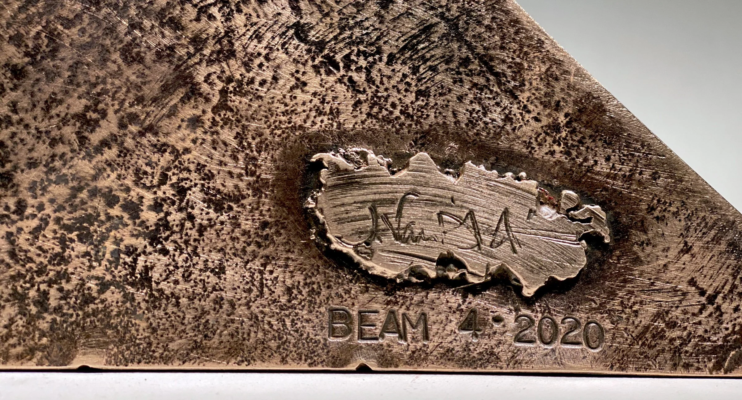 Beam_4-2020_DETsigTXS.jpg
