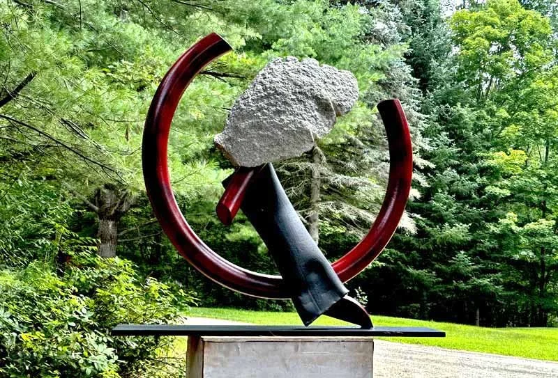 800SisypheanCir_Lunge_GARDEN_180stn.jpg