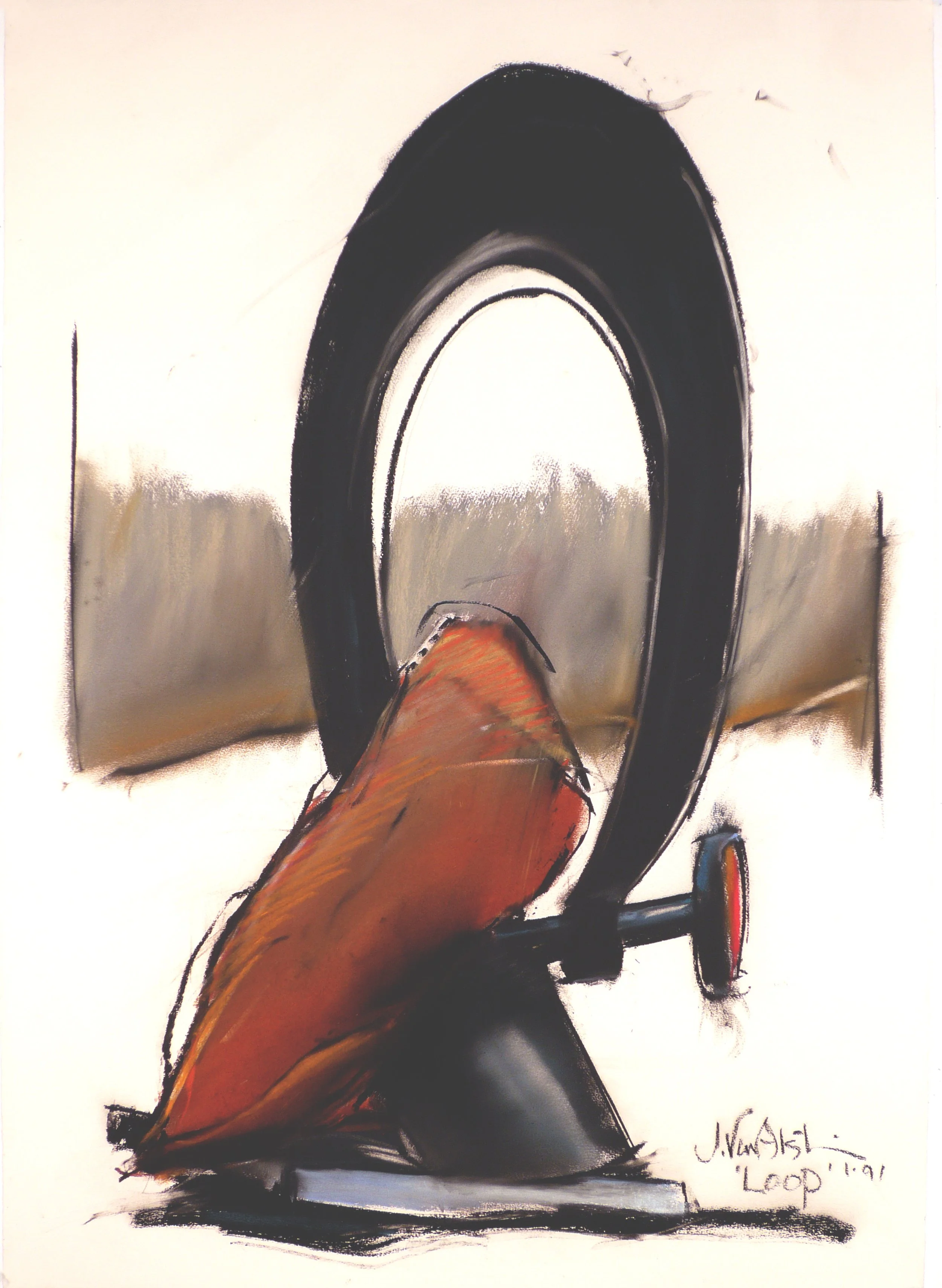91_Loop_41x29.jpg